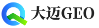 新城区大迈GEO
